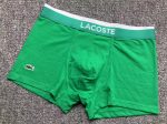 LACOSTE UNDERWEAR - Image 13