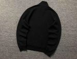LACOSTE HOODIE - Image 14