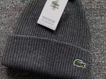 LACOSTE HAT - Image 15