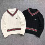 CORTEIZ SWEATER