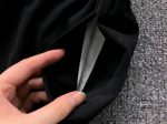 LACOSTE TROUSERS - Image 15