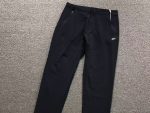 LACOSTE TROUSERS - Image 22