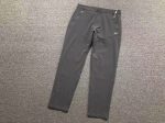 LACOSTE TROUSERS - Image 21