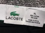 LACOSTE UNDERWEAR - Image 5