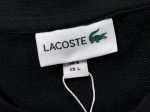 LACOSTE HOODIE - Image 22