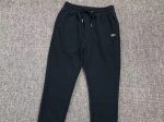 LACOSTE TROUSERS - Image 7