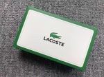 LACOSTE UNDERWEAR - Image 3