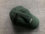 LACOSTE HAT - Image 11