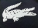 LACOSTE HOODIE - Image 14