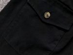 LACOSTE TROUSERS - Image 14