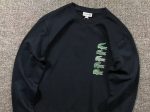 LACOSTE HOODIE - Image 17