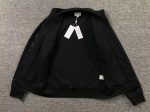 LACOSTE HOODIE - Image 8