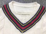 CORTEIZ SWEATER - Image 4