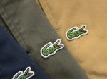LACOSTE TROUSERS - Image 23