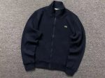 LACOSTE HOODIE - Image 21