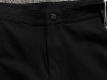 LACOSTE TROUSERS - Image 16