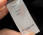LACOSTE HOODIE - Image 22