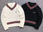 CORTEIZ SWEATER - Image 14