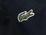 LACOSTE TROUSERS - Image 10