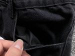CORTEIZ SHORTS - Image 4