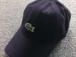 LACOSTE HAT - Image 6
