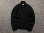 LACOSTE HOODIE - Image 26