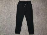 LACOSTE TROUSERS - Image 4
