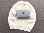 LACOSTE POLO - Image 9