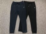 LACOSTE TROUSERS - Image 2