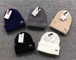 LACOSTE HAT - Image 26