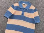 LACOSTE POLO FEMAIE STYIE - Image 6