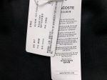 LACOSTE TROUSERS - Image 17