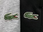 LACOSTE TROUSERS - Image 12