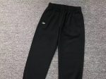 LACOSTE TROUSERS - Image 31