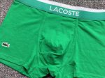 LACOSTE UNDERWEAR - Image 12