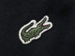 LACOSTE TROUSERS - Image 12