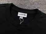 LACOSTE HOODIE - Image 21