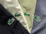 LACOSTE SHORTS - Image 12