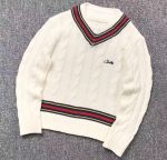 CORTEIZ SWEATER - Image 9