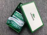 LACOSTE UNDERWEAR - Image 2