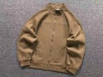 LACOSTE JACKET - Image 4