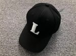 LACOSTE HAT - Image 21