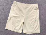 LACOSTE SHORTS - Image 10