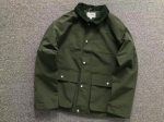 LACOSTE JACKET - Image 17