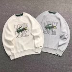 LACOSTE POLO