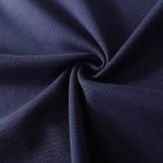 LACOSTE POLO - Image 30