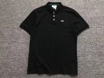 LACOSTE POLO - Image 11