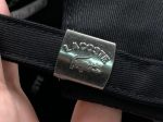 LACOSTE HAT - Image 33