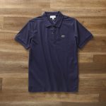 LACOSTE POLO - Image 4