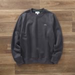 LACOSTE HOODIE - Image 27